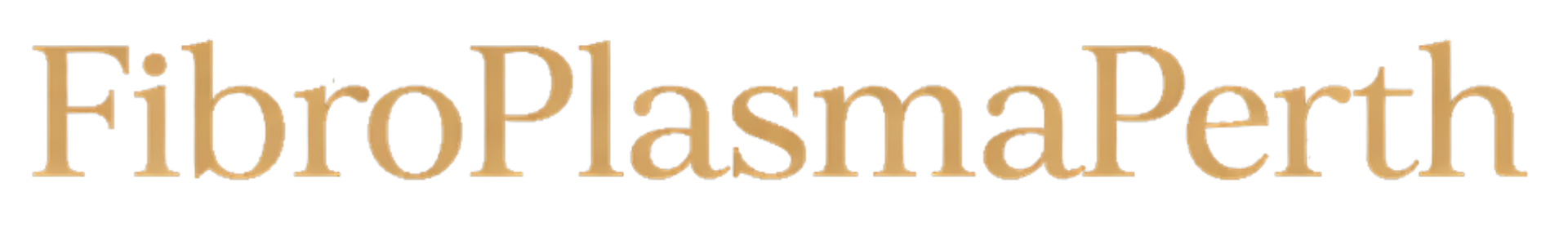 FibroPlasma Perth