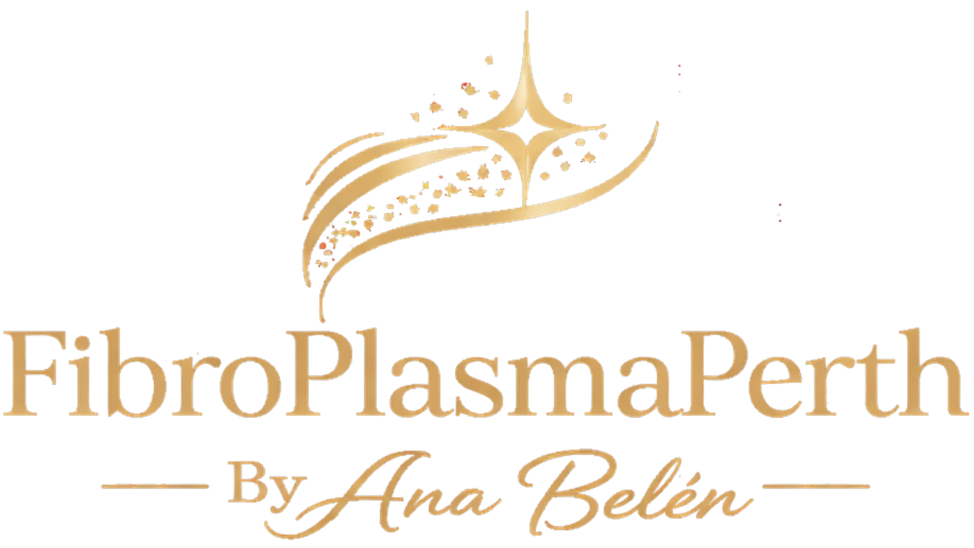 FibroPlasma Perth by Ana Belén — Advanced Fibroblast Treatment in Perth
